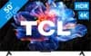Detalle 2 de TCL 50 Zoll LED P61K 4K