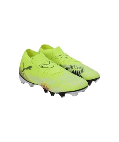 Thumbnail 4 de PUMA Future 8 Match zapatillas fútbol mujer 41 EU