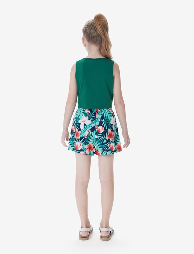 Thumbnail 3 de PATPAT Completi Bambine Estate