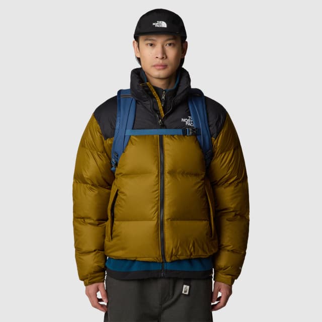 Thumbnail 4 de The North Face Vault 27 litros mochila unisex