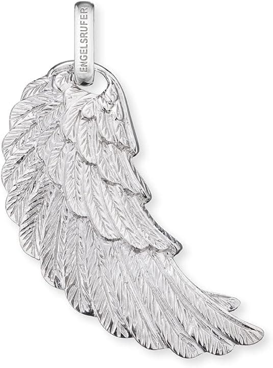 Imagen de Engelsrufer 32000268 Damen-Anhänger 925er Silber en OfertitasTOP