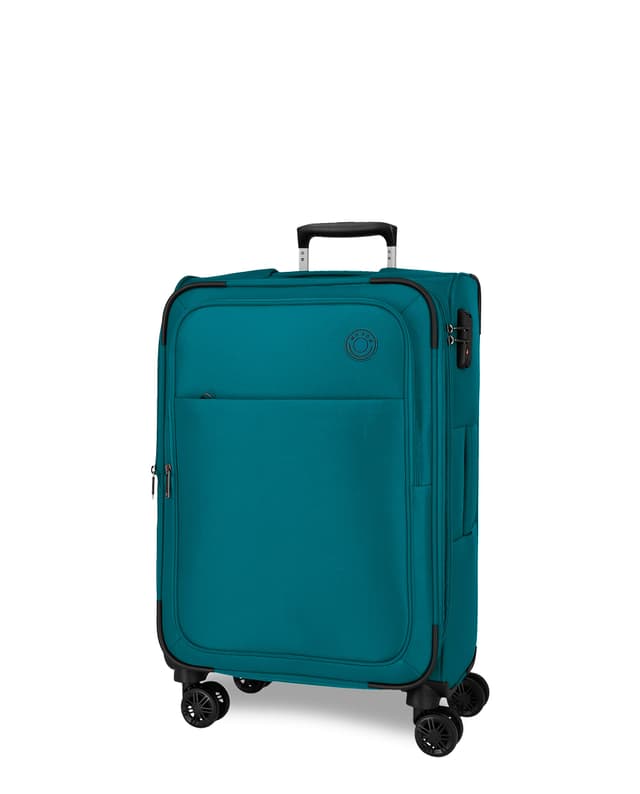 Detalle de Movom Atlanta 59L