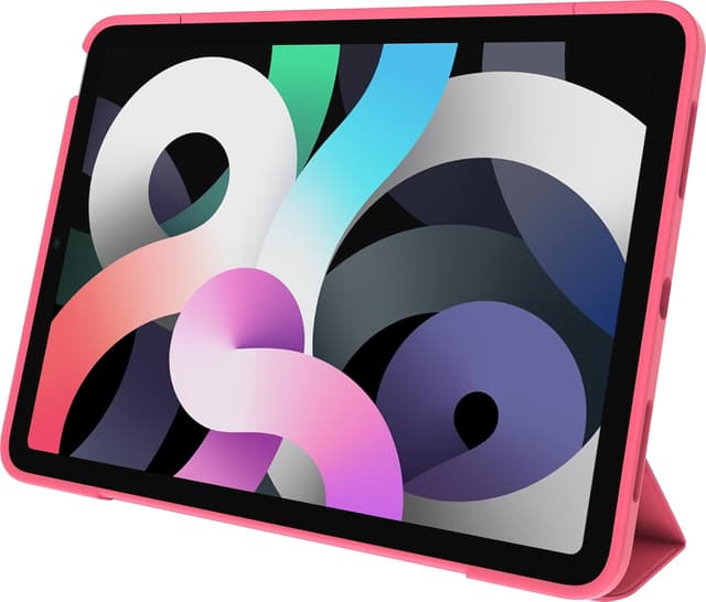 Thumbnail 4 de OtterBox Folio iPad Air 4 antichoc 4e gen