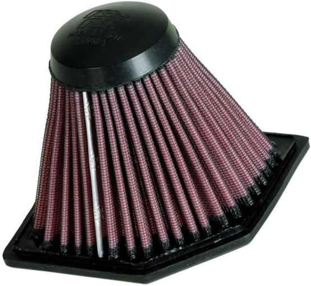 Detalle de K&N Filtre à air BMW K1200, BM-1205