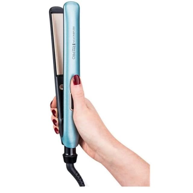 Thumbnail 3 de Remington S9300 Shine Therapy Pro 110 mm