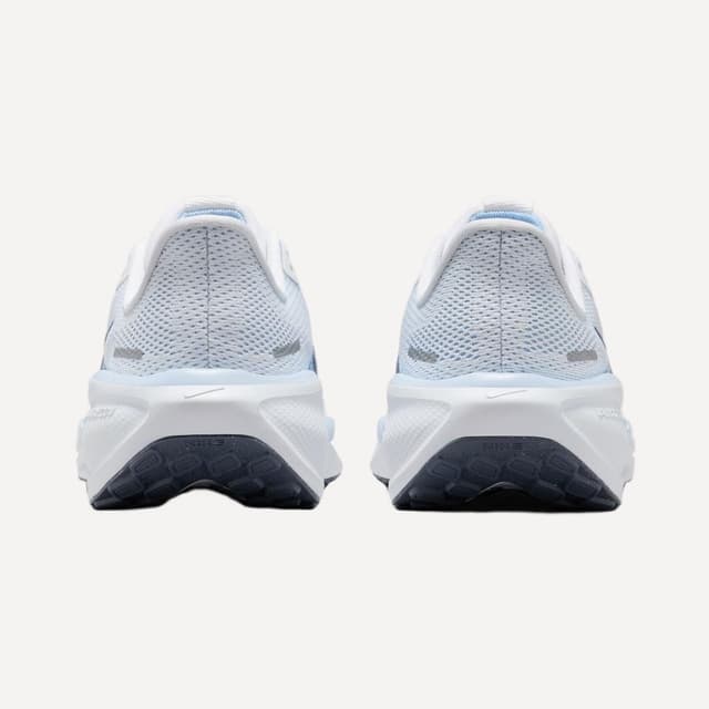 Detalle de Nike AIR ZOOM PEGASUS 41 GS