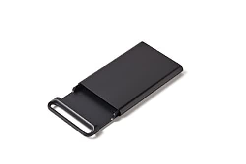 Detalle 1 de Lexon Nomaday Card Ătui 15 cartes đ