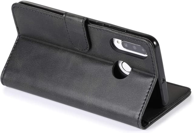 Thumbnail 4 de CTIUYA Schutzhülle Huawei P30 Lite