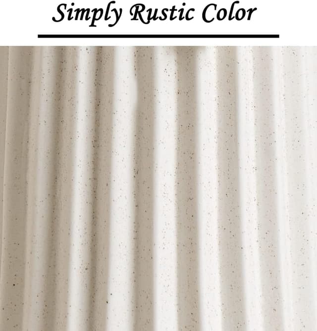 Detalle de Small ribbed white ceramic vase for flowers & pampas grass, 8 inch modern nordic rustic table centerpiece