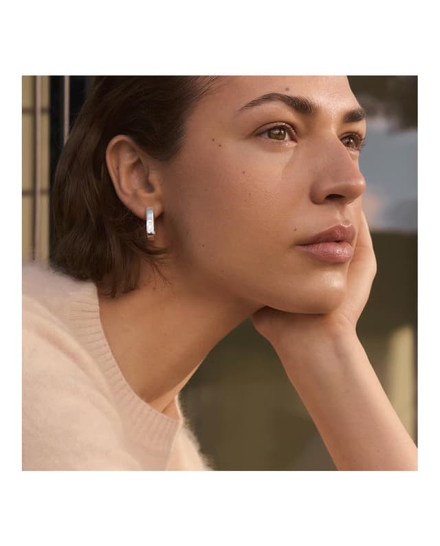 Thumbnail 4 de Sensai Radiant Glow Foundation 30 ml base de maquillaje 💄