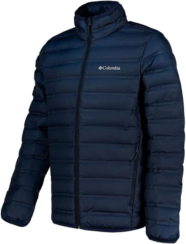 Thumbnail 3 de Columbia Lake 22 II Down Jacket S