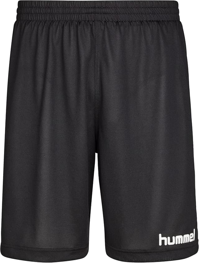 Thumbnail 3 de hummel Essential Gk Shorts gardien