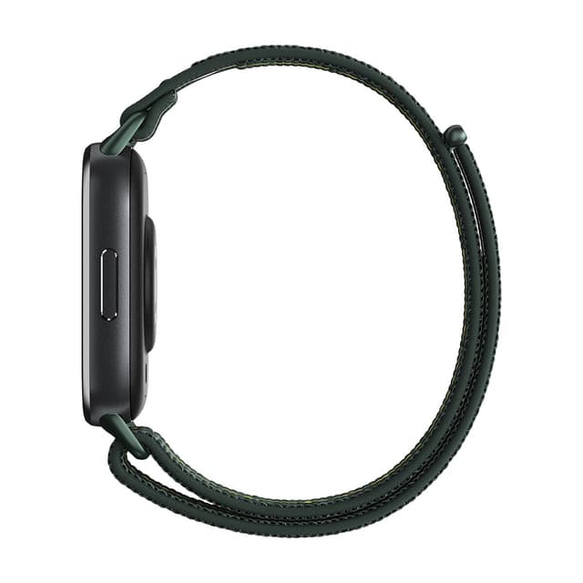 Detalle 2 de Motorola moto watch fit smartwatch pantalla 1,9' OLED