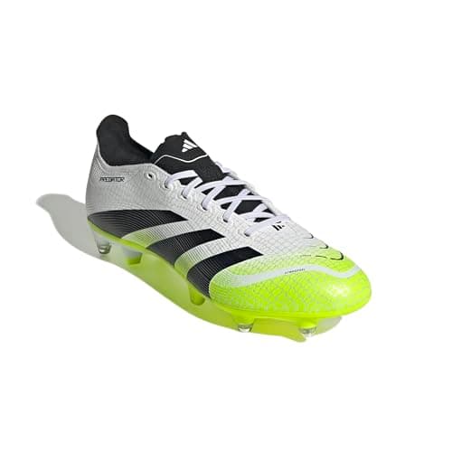 Detalle de adidas Predator League botas fútbol 42 EU