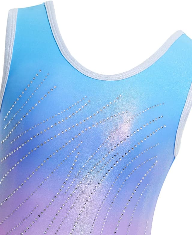 Detalle de Gogokids gym set 3 piece for 3-12