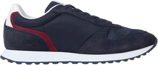 Thumbnail 2 de Tommy Hilfiger Runner Sneaker zapatillas 40