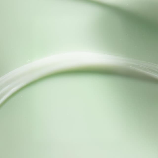 Thumbnail 2 de Collistar Crio-Gel Anticellulite Sublimante 400 ml