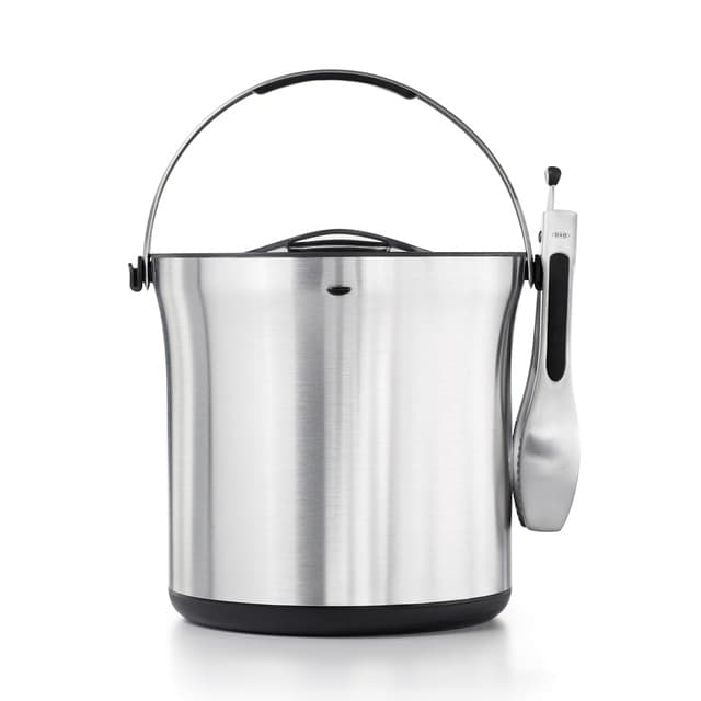 Imagen de Oxo Cubitera grande 3,8 l 🧊 en OfertitasTOP