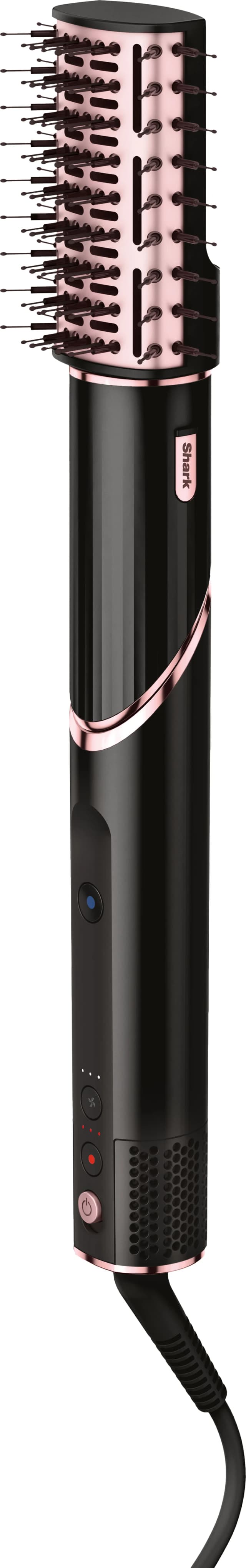 Thumbnail 10 de Shark FlexStyle 5-in-1 Schwarz HD446EU 🌀