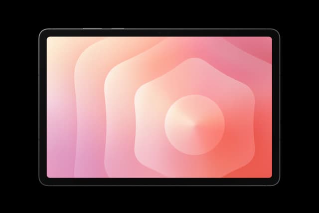 Imagen de Samsung Galaxy Tab S11 tablet 11" Wi‑Fi gris en OfertitasTOP