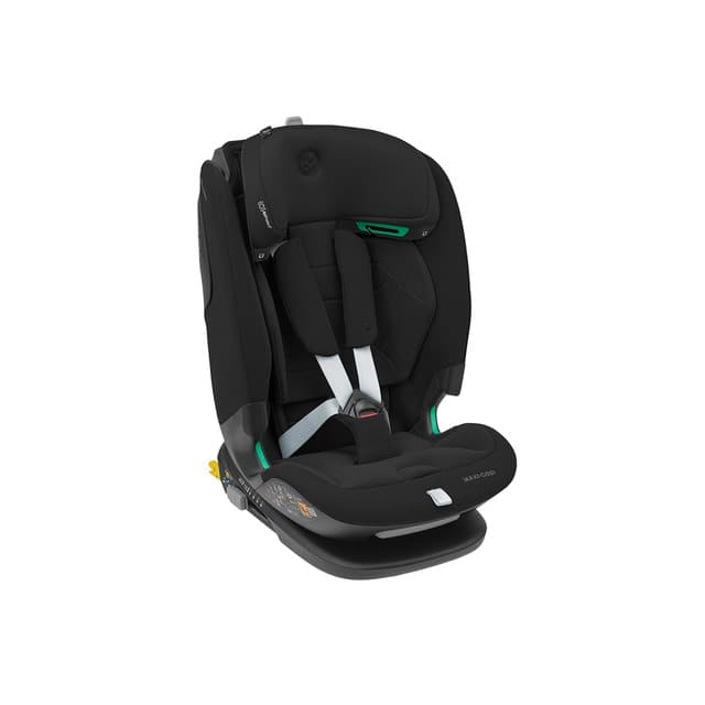 Detalle de Maxi-Cosi Titan Pro2 I-Size, silla coche 76–150 cm