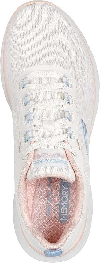 Thumbnail 6 de Skechers Flex Appeal 5.0 zapatillas mujer 41