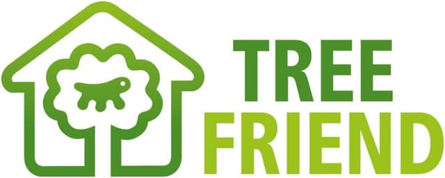 Thumbnail 2 de Ferplast Casetta Porcellino d'India 26 cm 🐹