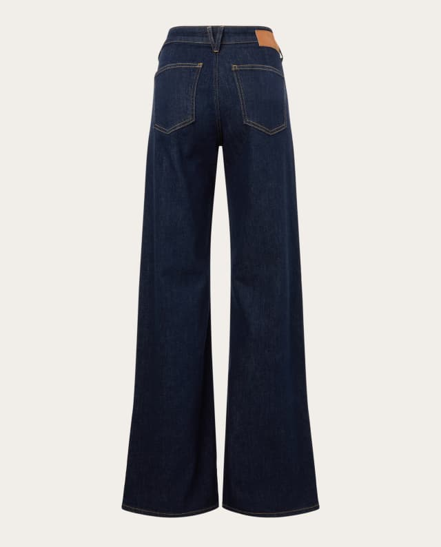 Thumbnail 1 de Five Jeans Joan 5 bolsillos