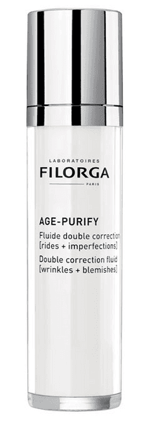 Imagen de Filorga Age-Purify Fluido 50 ml crema facial en OfertitasTOP
