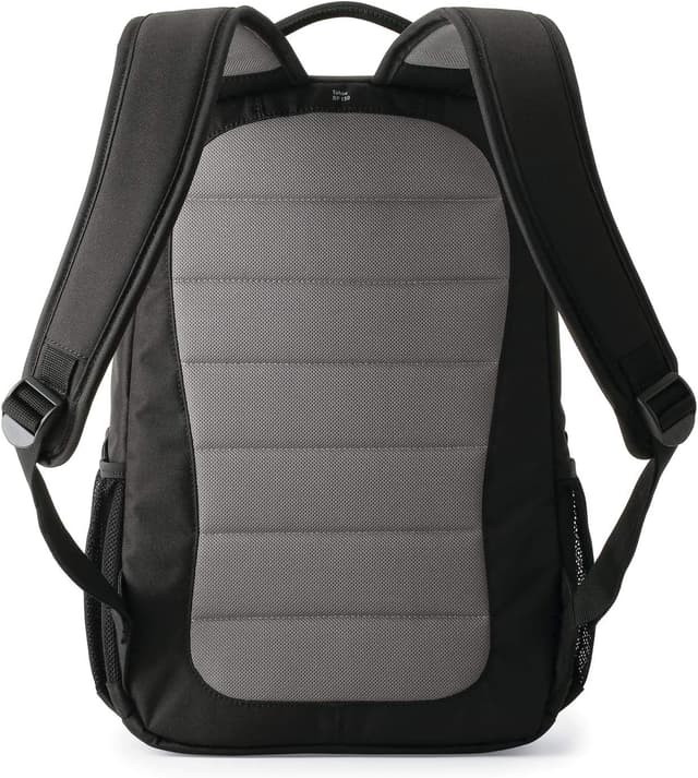 Detalle 2 de Lowepro Tahoe 150 mochila para cámara 10"