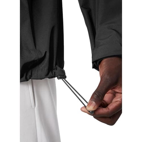 Thumbnail 5 de Helly Hansen Seven J chaqueta 3XL keyword:chaqueta