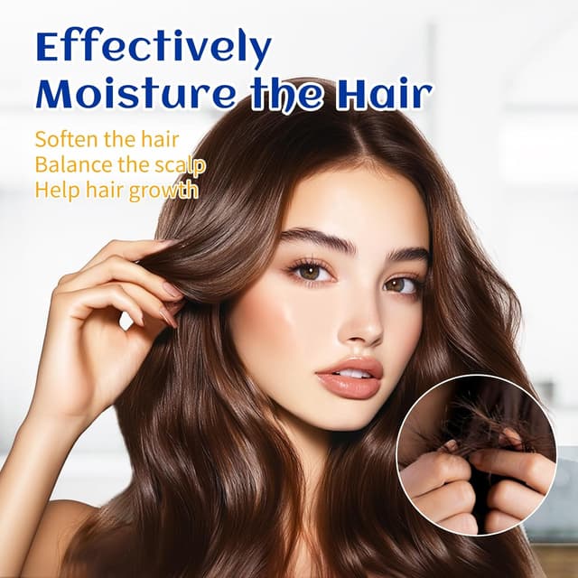 Thumbnail 4 de HIQILI Rose Essential Oil 30ml for Skin