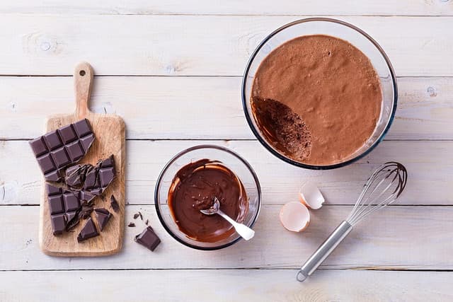 Thumbnail 3 de Pyrex Bol de Vidrio 3L 🍲 Cocina y Servir Blanco