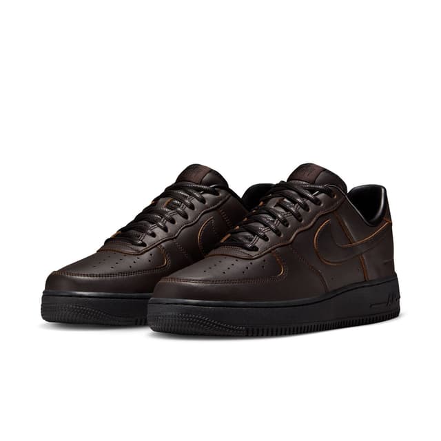 Thumbnail 2 de Nike Air Force 1 '07 PRM para hombre