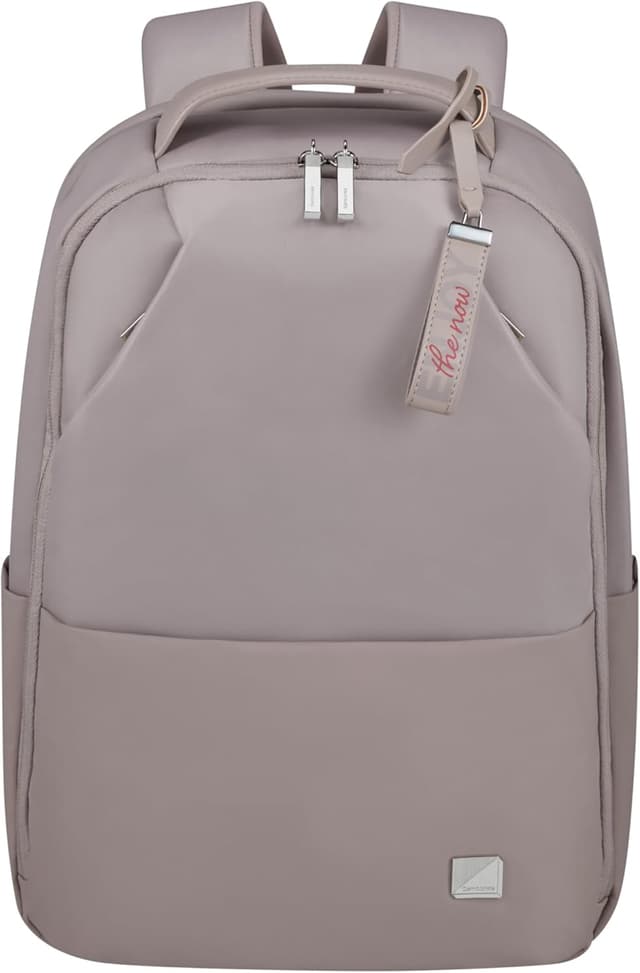 Thumbnail 1 de Samsonite Workationist Laptoprucksack 14 L đŒ