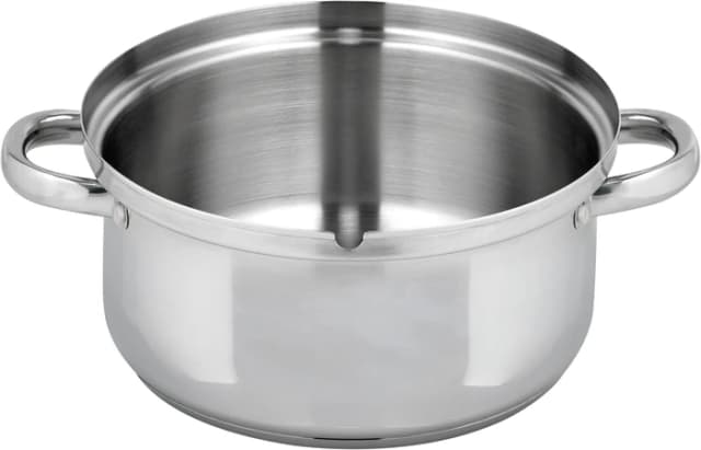 Thumbnail 7 de Elo Basic Galactica Dampfentsafter 26 cm – Dampfen für frischen Saft ohne Zusatzstoffe