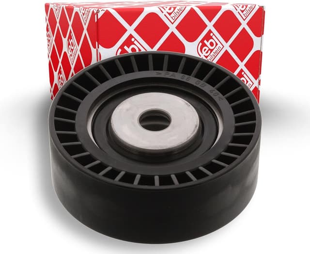 Detalle de febi bilstein 06051 cuscinetto Folle