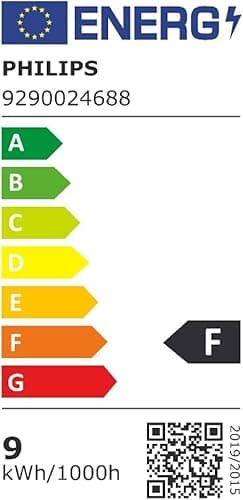 Thumbnail 13 de Philips Hue A60 E27 9W — Bombilla inteligente 1100 lm