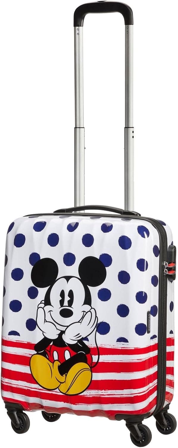 Thumbnail 5 de American Tourister Spinner S 55 cm valise