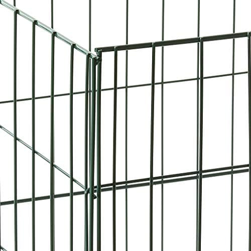 Thumbnail 4 de Bosmere K765 Contenedor de Alambre para Compostaje 🌱