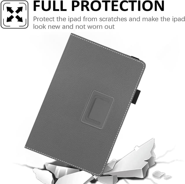 Thumbnail 1 de Pudiceva 11-12 Inch Universal Tablet Case