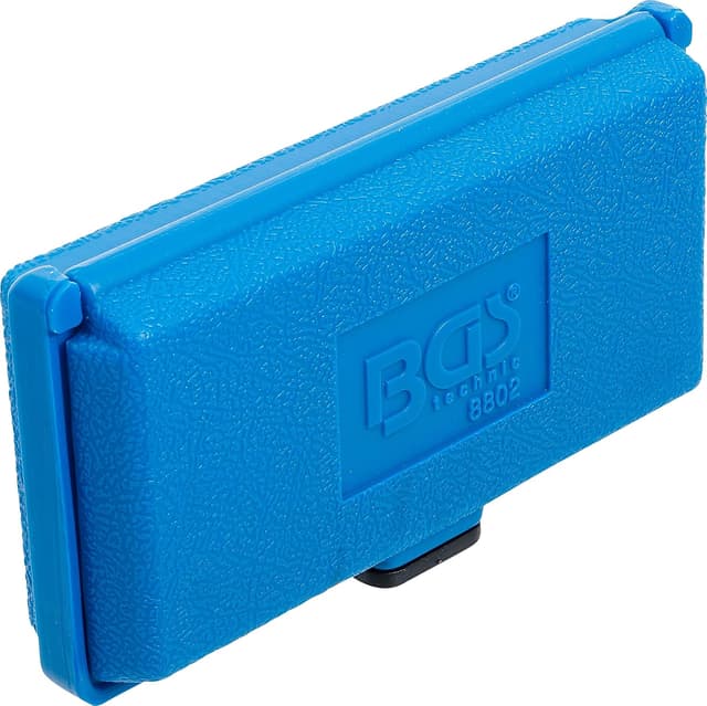 Thumbnail 5 de BGS 8802 outil de rivetage chaîne moto 35