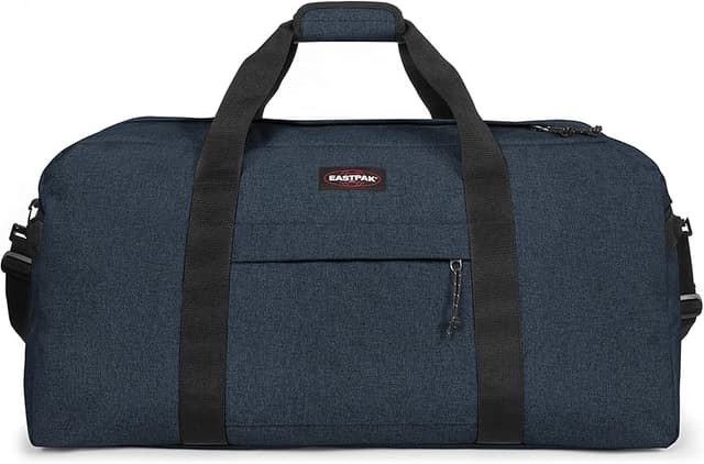 Imagen de Eastpak TERMINAL Bolsa de viaje 96 L, 75 cm en OfertitasTOP