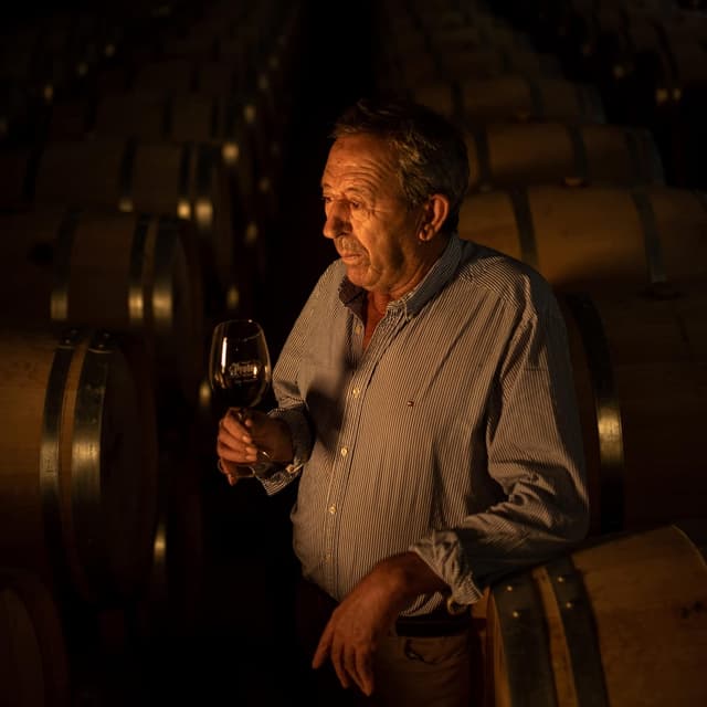 Thumbnail 5 de Protos Crianza Estuche 2 Botellas de Vino Tinto 🍷