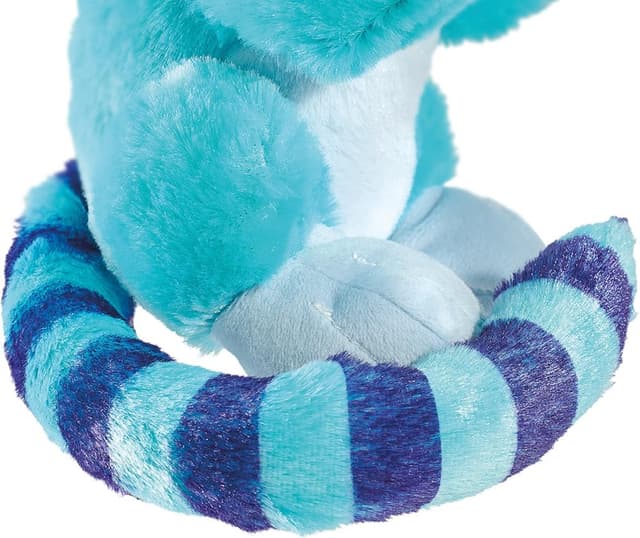 Thumbnail 6 de Peluche a forma di gatto Schmidt Spiele 42788 Gabby’s Dollhouse, 25 cm