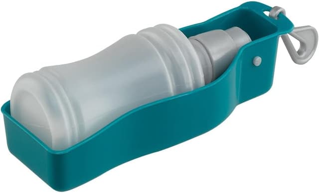 Imagen de Ferplast Gourde pour chien refermable en OfertitasTOP