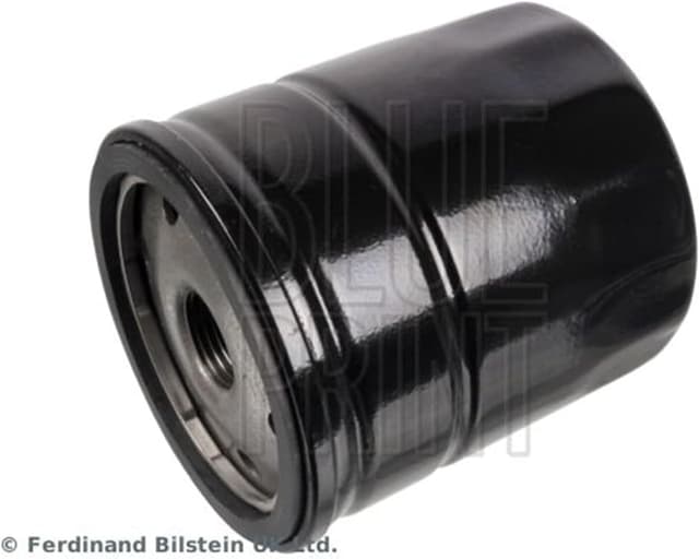 Detalle 1 de Blue Print ADM52111 oil filter