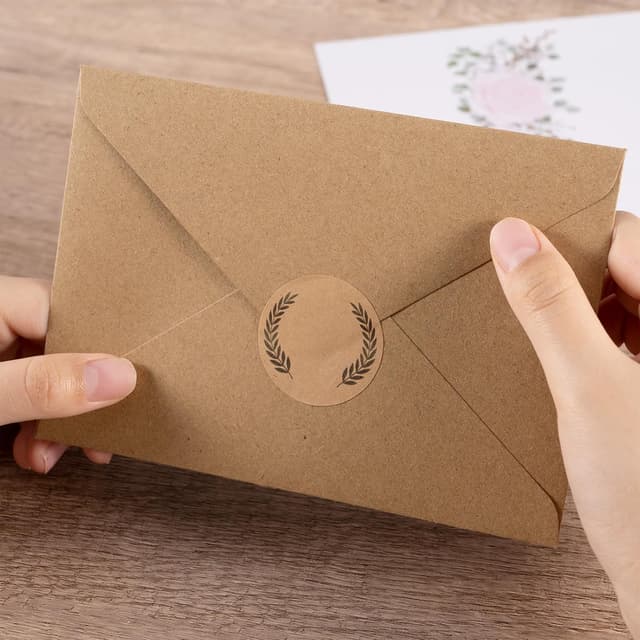 Thumbnail 4 de Carehabi Tarjetas rasca para escribir