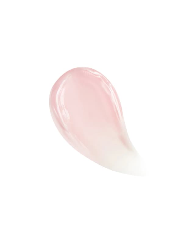 Thumbnail 5 de Lancôme Absolue Soft crema 60 ml