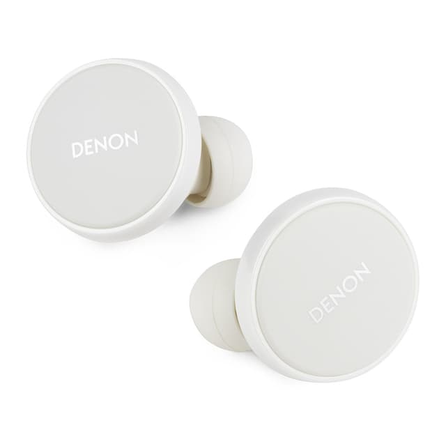 Imagen de Denon PerL Pro 📱 en OfertitasTOP